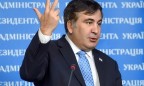 Саакашвили получил голландскую визу, - СМИ