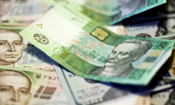 Фонд гарантирования предъявил требования на 15,6 млрд грн к 205 лицам