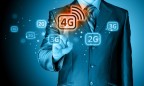 Нацкомиссия назвала дату тендера на 4G в Украине