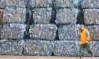 Львов выбрал участок под мусороперерабатывающий завод