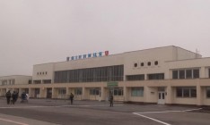 Винница получит первый внутренний рейс в 2018 году