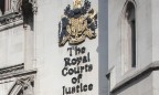 Высокий суд Англии арест­овал активы Гриогришина по всему миру