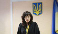 Высший совет правосудия открыл дело против судьи Цокол