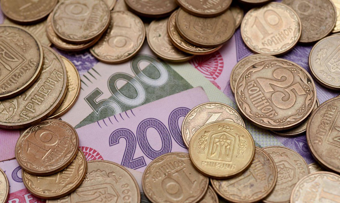 ФГВФЛ: Пять банков присоединятся к автоматизированной системе выплат