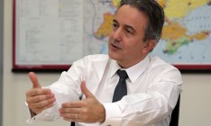 В ЕБРР заметили риски отката реформ в Украине