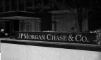 Нигерия подала в суд на JPMorgan