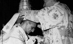 В Ватикане к лику святых причислят Папу Павла VI