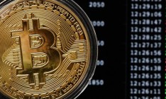 Беларусь легализовала криптовалюты