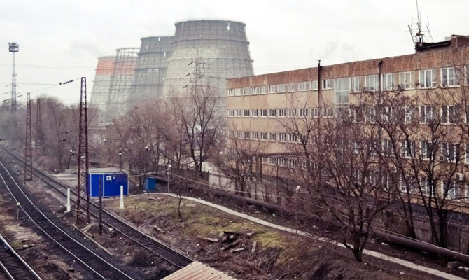 ЕБРР выдаст бывшей «Криворожстали» кредит на $350 млн для модернизации