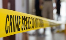 В полиции назвали самый криминогенный район Киева