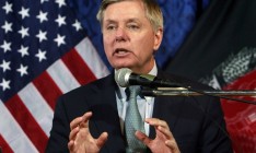 В США обещают сокращение американского финансирования деятельности ООН