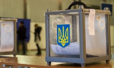 По нарушениям на местных выборах в воскресенье уже открыто 10 дел