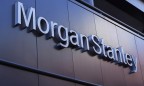 В Morgan Stanley допустили полное обесценивание биткоинов