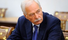 В России раскрыли планы по Донбассу на 2018 год