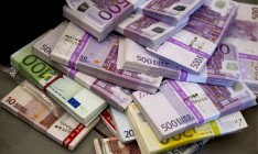 Во Франции начался эксперимент по выплате безусловного базового дохода