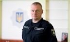Князев прогнозирует, что 2018 год будет сложным для полиции