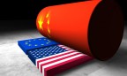 Китай обгонит США по размеру экономики к 2032 году - Bloomberg