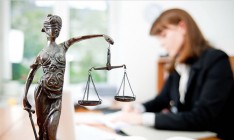 Кабмин определил печатные СМИ для публикации вызовов в суд в 2018 году