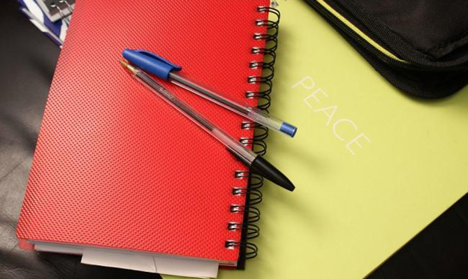 В Минкульте отметили, что в Крыму практически не осталось украинских школ