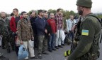В СБУ назвали количество оставшихся в плену украинцев