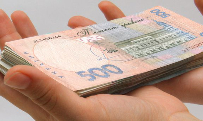 Суд отменил проверки переселенцев по месту жительства для получения помощи