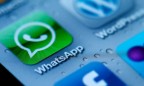 WhatsApp перестанет работать на некоторых смартфонах