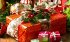 Американцы тратят $16 миллиардов в год на ненужные подарки