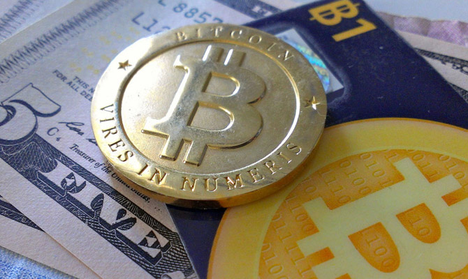 Южная Корея закроет криптовалютные биржи