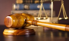 Реструктуризация судов будет проходить в 2018 году