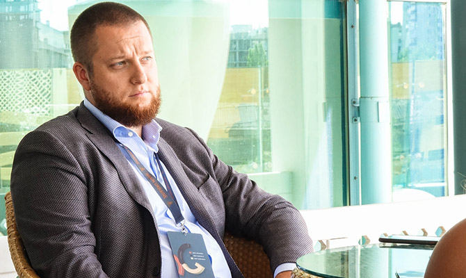 Китайская CHEC досрочно завершила дноуглубительные работы в Южном