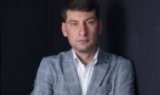 Суд оставил под стражей соратника Саакашвили, - адвокат
