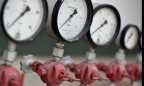 Киевлянам снизили цены на отопление