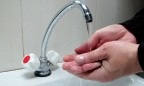 В Украине повысят тарифы на холодную воду в 2018 году