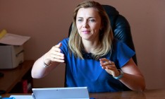 Украина запланировала новые переговоры о зоне свободной торговли с несколькими странами