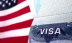 США готовы возобновить выдачу виз гражданам Турции