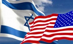 США и Израиль заключили секретное соглашение по Ирану