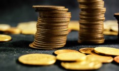 Россия планирует разместить еврооблигации для обхода санкций США