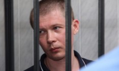 Суд вновь поместил под стражу фигуранта дела 2 мая