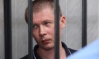 Суд вновь поместил под стражу фигуранта дела 2 мая
