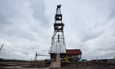 «Укргазвыдобування» объявило тендер на бурение еще 42 скважин