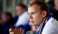 «Захлебнетесь». Курченко в своем стиле прокомментировал новость об аресте УМХ