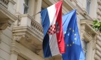 Хорватия не намерена отдавать Словении часть Пиранского залива