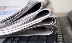 В 2017 году реформировали 148 государственных и коммунальных печатных СМИ