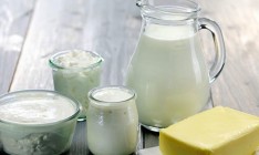 Руководитель «Терра Фуд» покупает еще один молокозавод