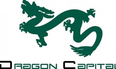 Dragon Capital покупает ТРЦ Victoria Gardens во Львове и БЦ ECO Tower в Запорожье