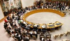 США созывают экстренное заседание Совбеза ООН из-за кровавых столкновений в Иране