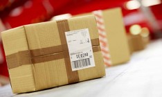 Введения налога на заграничные посылки отложили на год