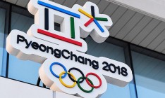 Украина заключила соглашение на трансляцию Олимпийских игр