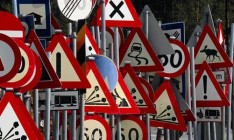 Новая система штрафов за нарушение ПДД еще не вступила в силу, - МВД