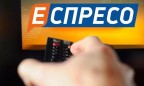 Яценюк продал 30% телеканала Espreso за $1,5 млн